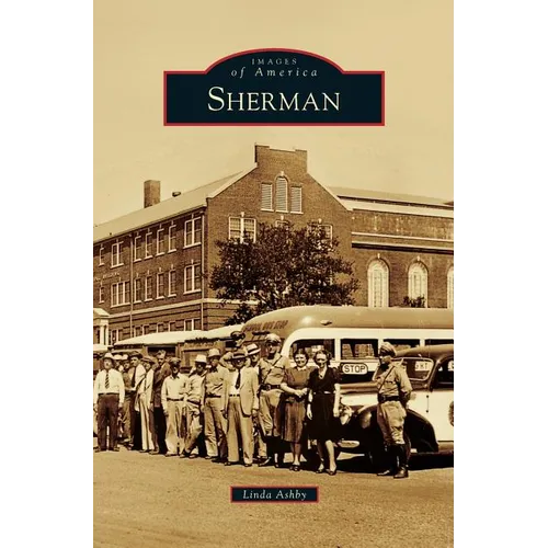 Sherman
