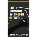 The Burglar in Short Order