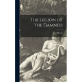 The Legion of the Damned