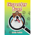 Inspector Bugs