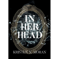 In Her Head