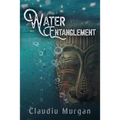Water Entanglement