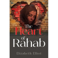 The Heart of Rahab