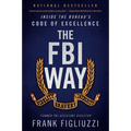 The FBI Way