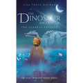 The Dinosaur Encounter: The Alberta Episode