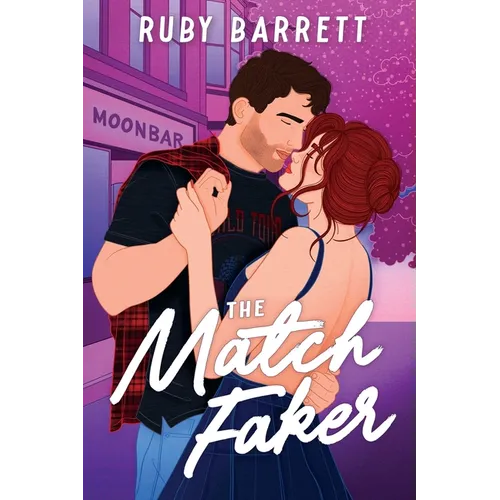 The Match Faker