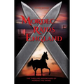 Mordec Raids England