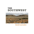 The Southwest