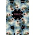 Bunheads