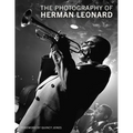 The Photography of Herman Leonard