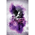 Her Fantasy: a dark romance novella