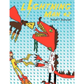 Lightning Man #2