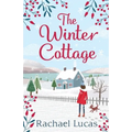 The Winter Cottage