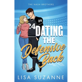 Dating the Defensive Back