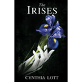 The Irises (Southern Spectral Series Book 2)