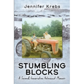 Stumbling Blocks