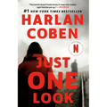 Just One Look