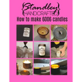 How to make 6006 candles: A quick guide to start your candle making journey