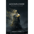 Moonflower