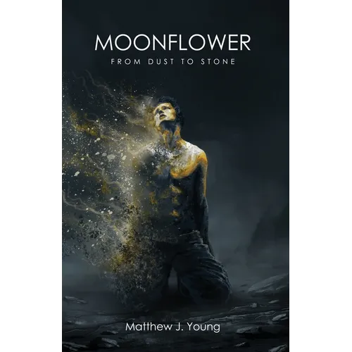 Moonflower