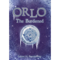 Orlo: The Burdened