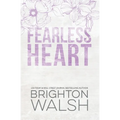 Fearless Heart Special Edition