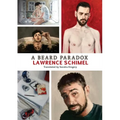 A Beard Paradox