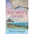 The West's Awake: The Queenstown Series - Book 2