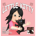 Little Kitty
