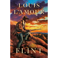Flint