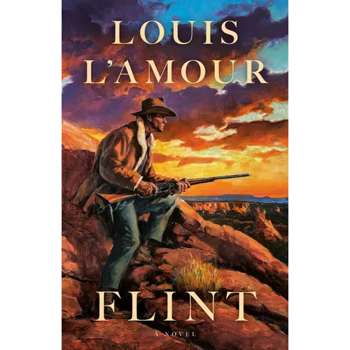 Flint