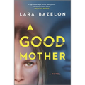 A Good Mother