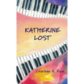 Katherine Lost