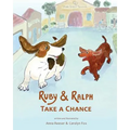 Ruby and Ralph Take a Chance