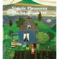 Simple Pleasures: The Art of Doris Lee