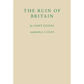 The Ruin of Britain