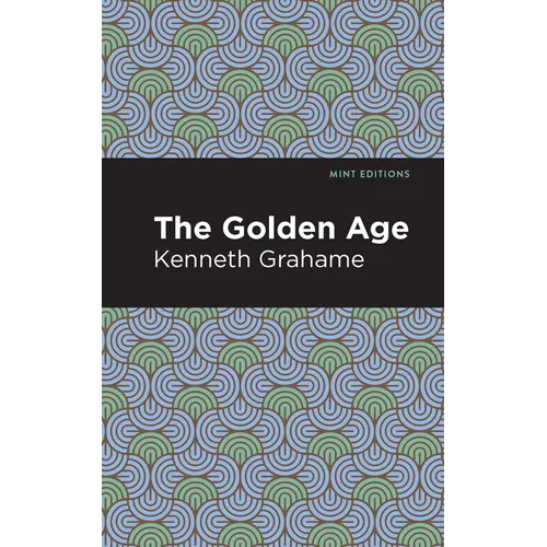 The Golden Age