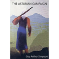 The Asturian Campaign