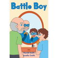 Battle Boy