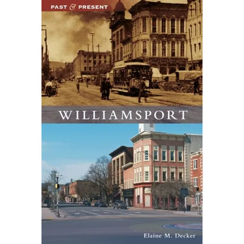 Williamsport