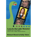 Lucy & the Lake Monster