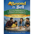 Beyond the Bell