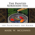 The Painted Kobayashi Issa