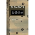 Elements: poetry and images