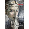 The Venus of Odesa: New and Selected Poems: Selected Poems