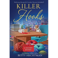 Killer Hooks