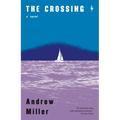 The Crossing