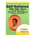 Self-Reliance