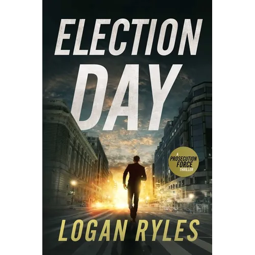Election Day