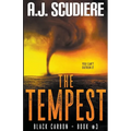 The Tempest